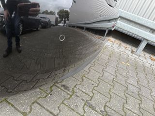 Voertuigafbeelding 14