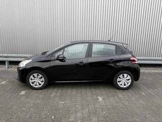 Voertuigafbeelding 8