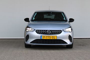 Voertuigafbeelding 1