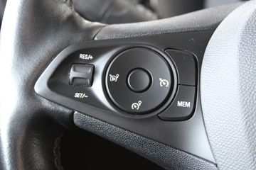 Voertuigafbeelding 15