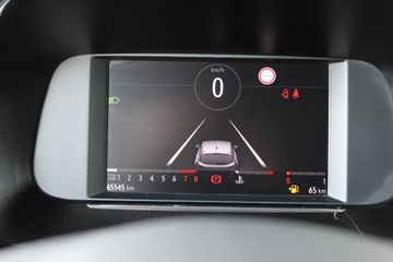 Voertuigafbeelding 18