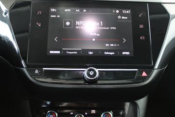 Voertuigafbeelding 20