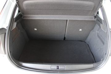 Voertuigafbeelding 23