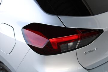 Voertuigafbeelding 24