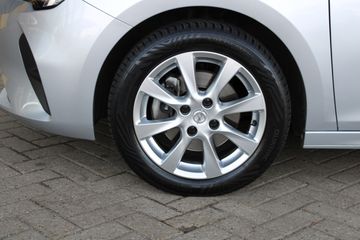 Voertuigafbeelding 25