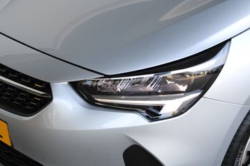 Voertuigafbeelding 26