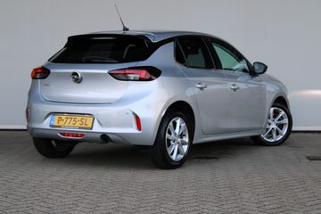 Voertuigafbeelding 3