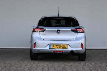 Voertuigafbeelding 4