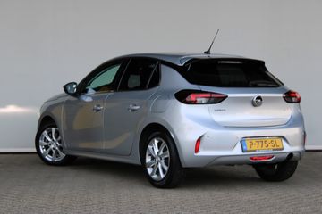 Voertuigafbeelding 5