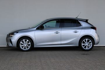 Voertuigafbeelding 6