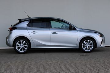 Voertuigafbeelding 7