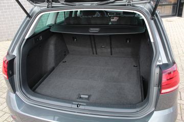 Voertuigafbeelding 28