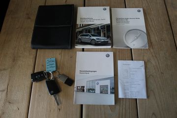 Voertuigafbeelding 30