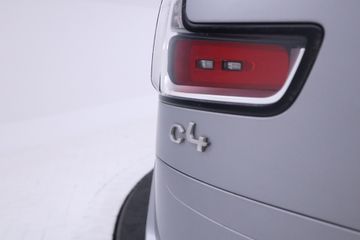 Voertuigafbeelding 11