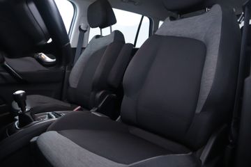 Voertuigafbeelding 19