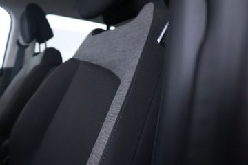 Voertuigafbeelding 20