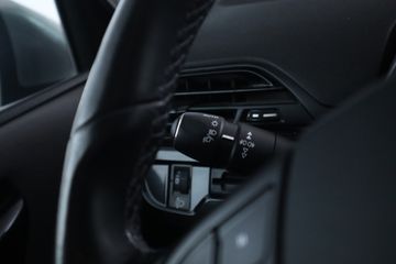 Voertuigafbeelding 29