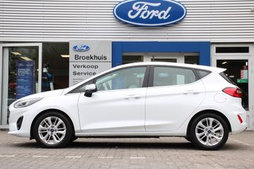 Voertuigafbeelding 1