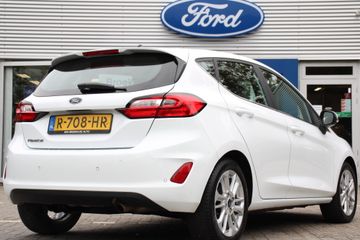 Voertuigafbeelding 2