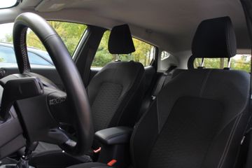 Voertuigafbeelding 21