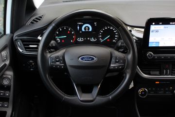 Voertuigafbeelding 22