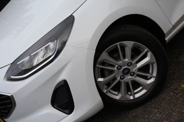 Voertuigafbeelding 25