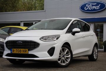 Voertuigafbeelding 26