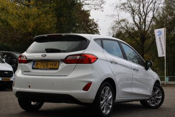 Voertuigafbeelding 27