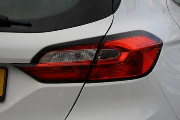 Voertuigafbeelding 28