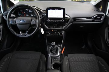 Voertuigafbeelding 4