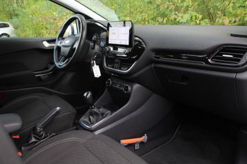 Voertuigafbeelding 5