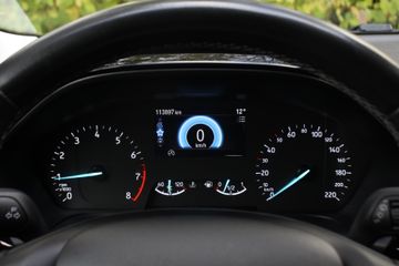 Voertuigafbeelding 7