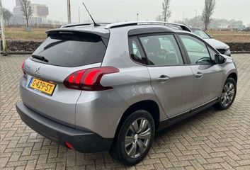 Voertuigafbeelding 1