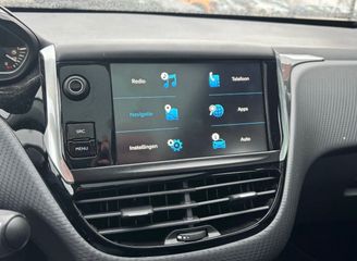 Voertuigafbeelding 12