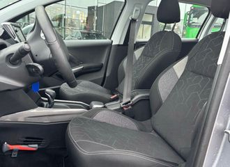 Voertuigafbeelding 18