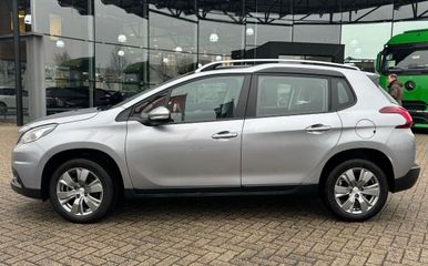 Voertuigafbeelding 22