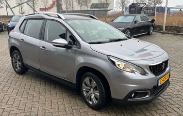 Voertuigafbeelding 7