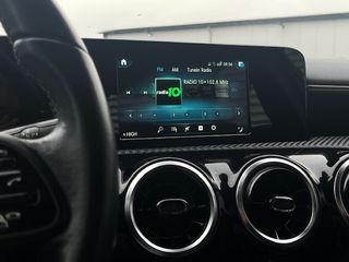 Voertuigafbeelding 14