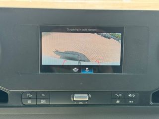 Voertuigafbeelding 14