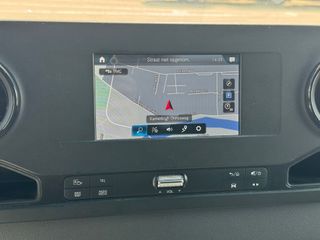 Voertuigafbeelding 15