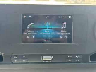 Voertuigafbeelding 16