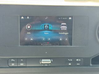 Voertuigafbeelding 17