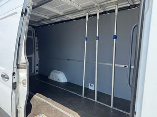 Voertuigafbeelding 24