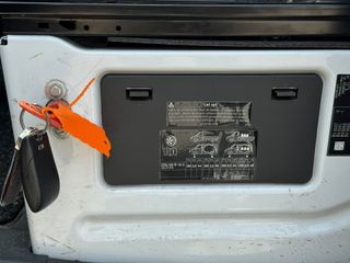 Voertuigafbeelding 30