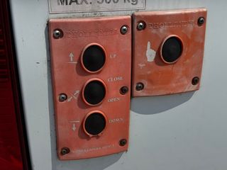 Voertuigafbeelding 31