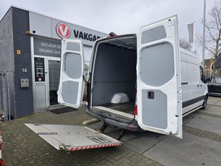 Voertuigafbeelding 32