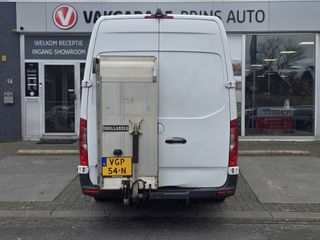 Voertuigafbeelding 5