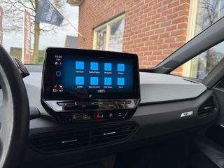 Voertuigafbeelding 20