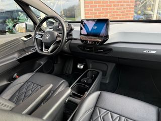 Voertuigafbeelding 34