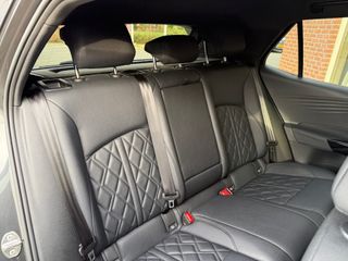 Voertuigafbeelding 35